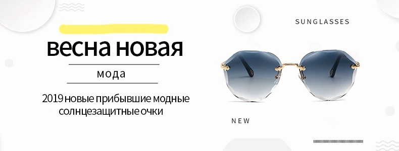 AEVOGUE солнцезащитные очки Женские квадратные негабаритные солнцезащитные очки плоский верх винтажное большое зеркало в рамке квадратные очки унисекс UV400 AE0712