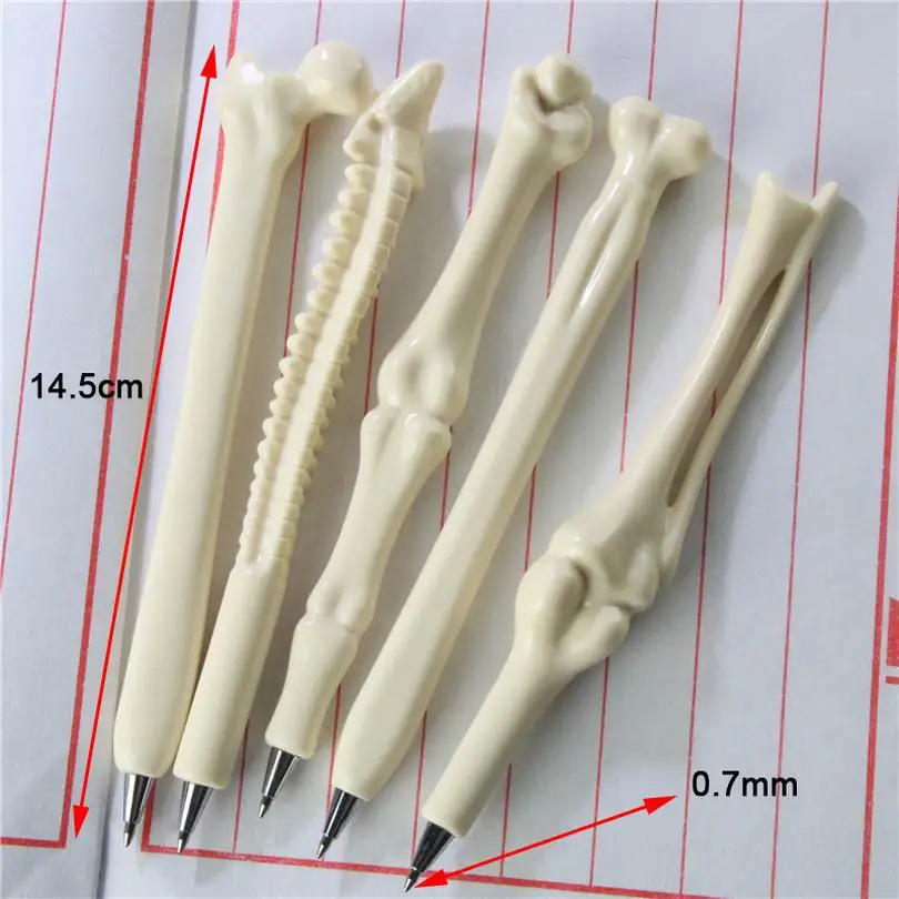 HTB1KCpTQXXXXXXXaFXXq6xXFXXX2