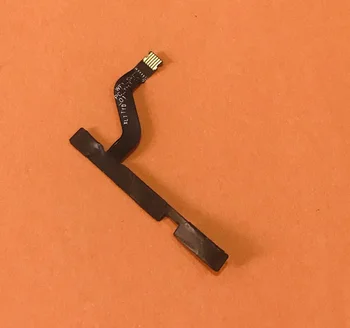 

Original Power On Off Button Volume Key Flex Cable for UHANS S3 MTK6580AW Quad Core Free Shipping