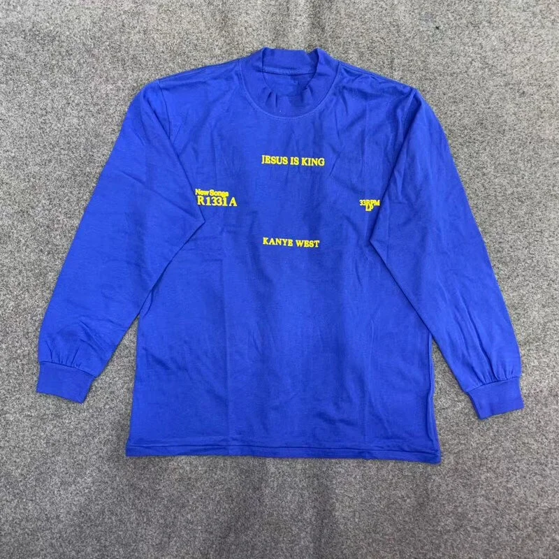 mmexport1572759648595