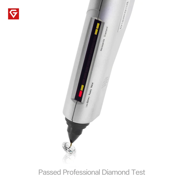 GIGAJEWE Customized E VS2 Round CVD Loose Diamond Manual Cutting Laboratory Grown Test Passed Gemstone For Jewelry Making - Image 6