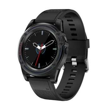 

Smartwatch Watches Smart watch men Independent Card Metal Blasting Watch Bluetooth WIFI GPS HD Camera relogio