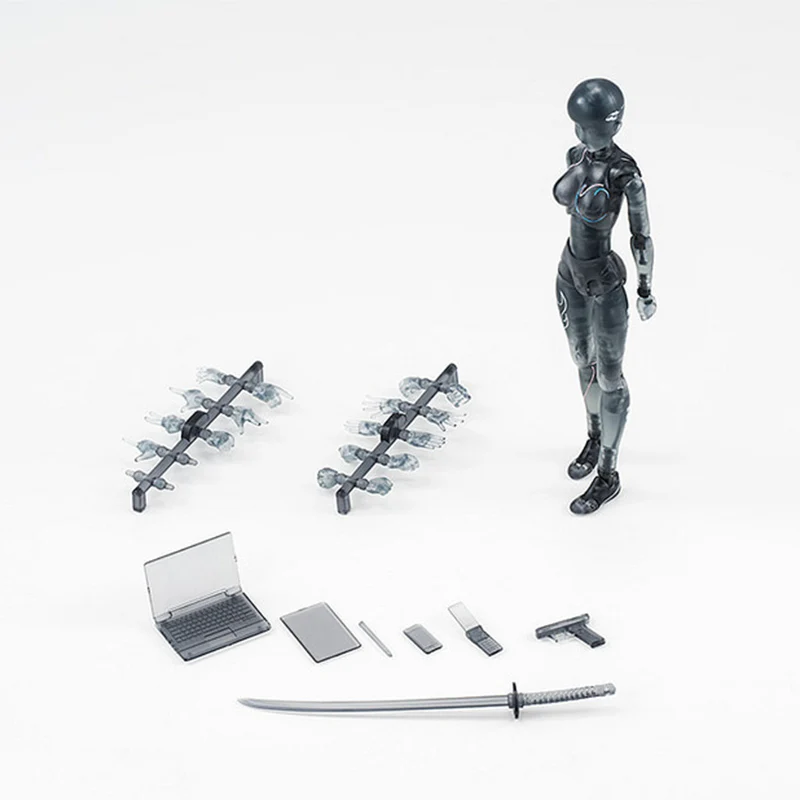 4283201315_2064383314