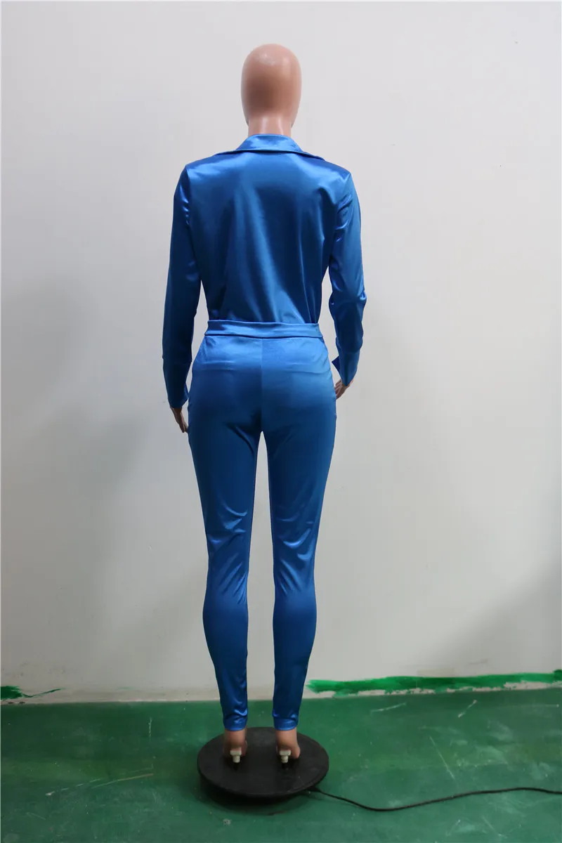 阿里旺旺图片20191121155945