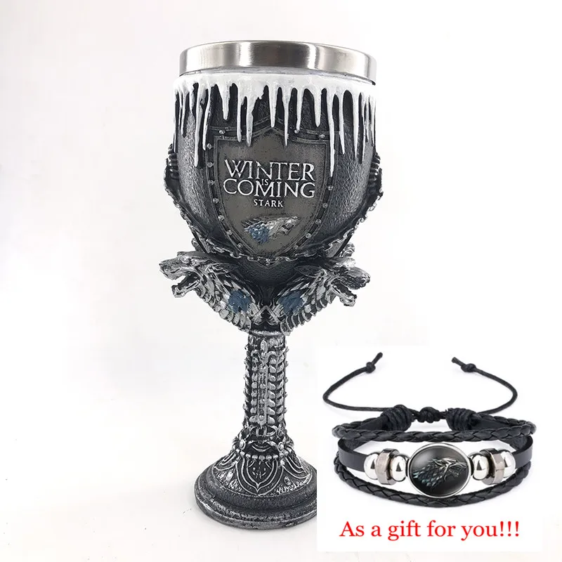 3D кружка из нержавеющей стали и смолы для пива кофе стаканы напитков|Кружки| |