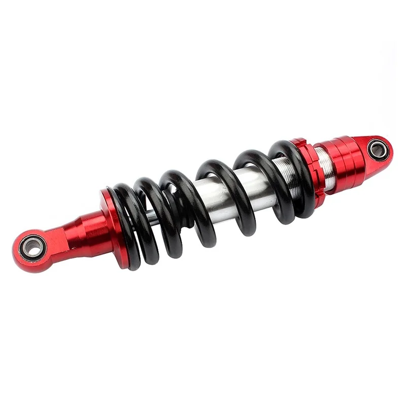    ׼ 280MM ĸ   ġ, ε ̿