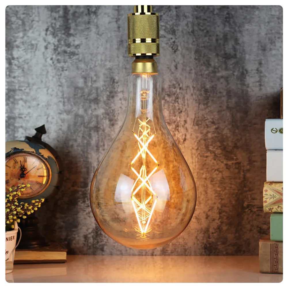 亚马逊A160 圣诞树-主图1