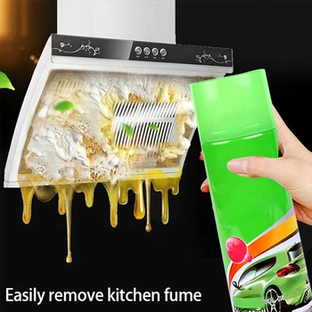 

Multi-Functional Super Rust Removal Spray Scratch Repair Fluids Adhesive Cleaning Spray FPing