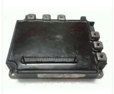 

Spot new original inverter module PM200CSD060