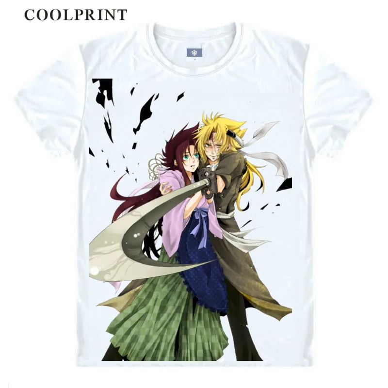 Future Saint Seiya Lost Canvas Scorpione Pegasus Tenma Anime Cosplay Camicia Personalizzata Canotta Maniche Corte Moda Stampata Vintage T Shirts Aliexpress