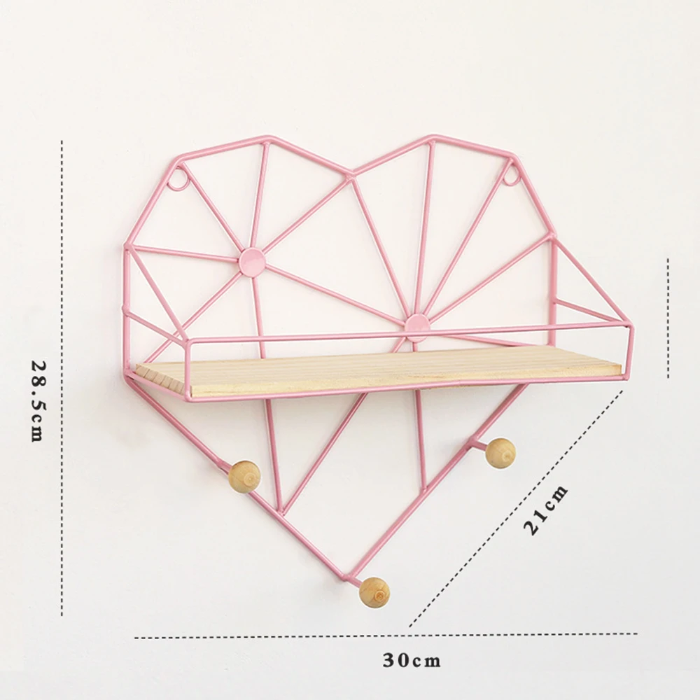 YYPM0041-1-YYPM0041-2-D2