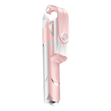 Aliexpress - P82F Extendable Foldable Flexible Portable Selfie Stick Tripod Stable Stand Anti-shake Telescopic Wireless Remote Shutter