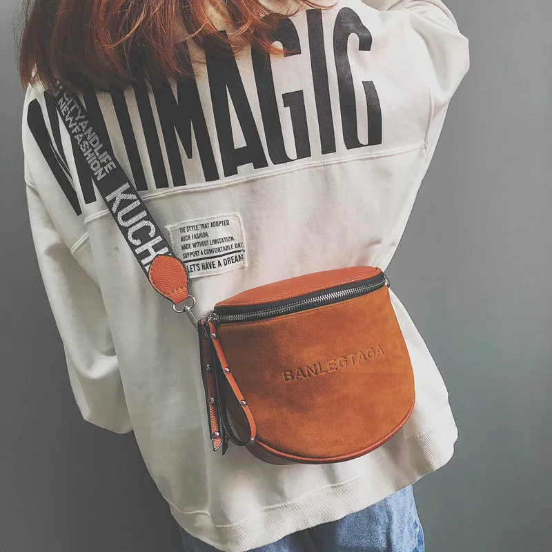  New Women Crossbody Bag Women Messenger Bags Pu Leather Shoulder Bag female Handbags Fashion Famous - 4000034862011
