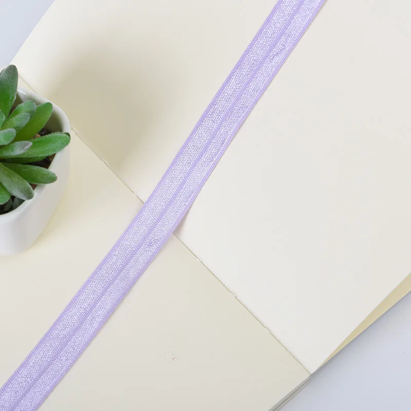 9429307717_374353380