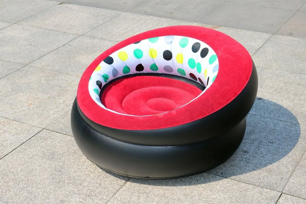 10587511223_620309796