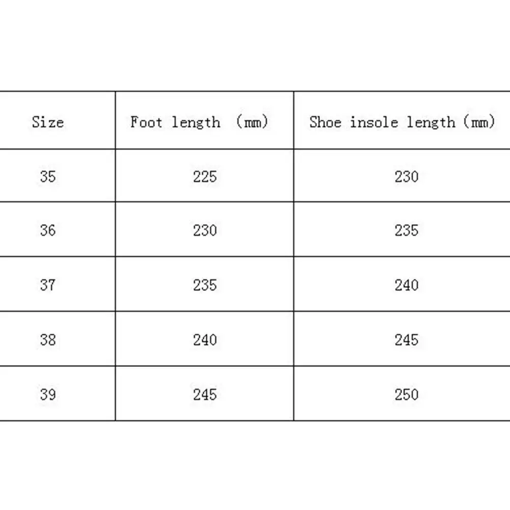 MeterMall Electric Heating Insole Bluetooth Remote Control Heating Insole USB Rechargeable Winter Warm Heating Insoles