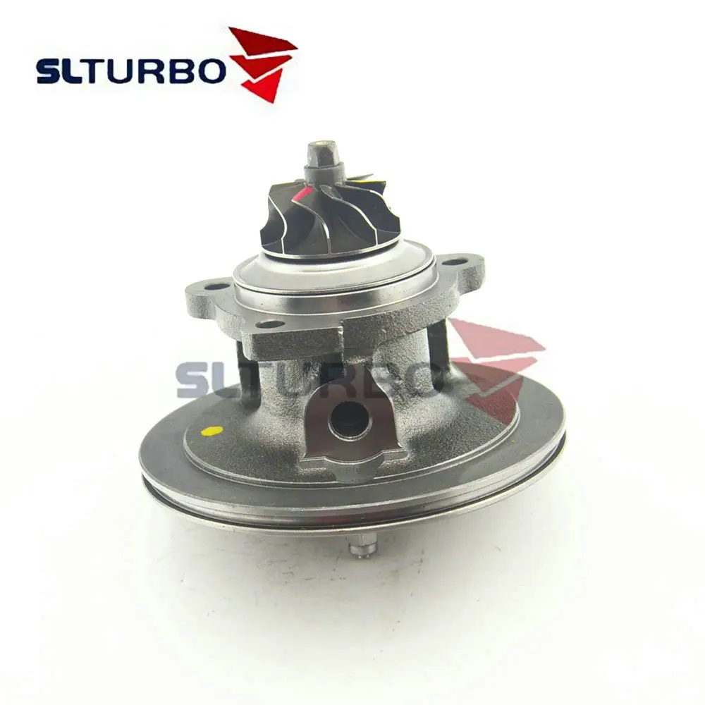 54359880000 (1)_副本_4_1