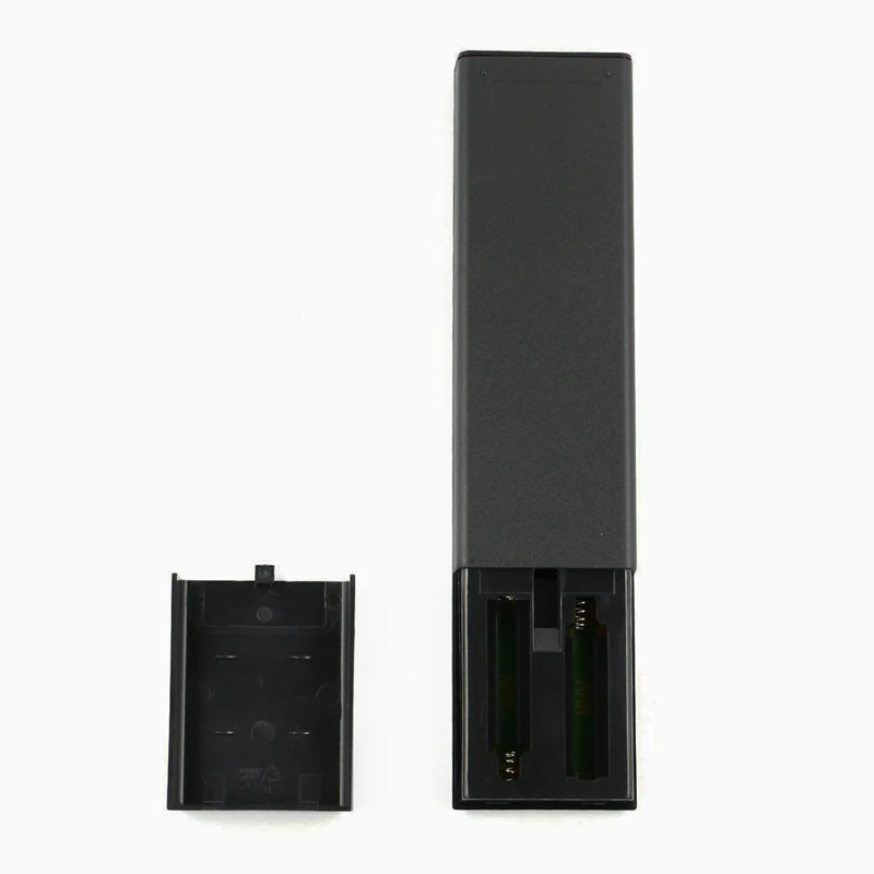 Смарт ТВ пульт дистанционного управления Управление для Sony Rmt Tx102U Tx100D Tx101J Tx101D Tx100E