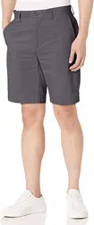 Short d'été en jean pour hommes 