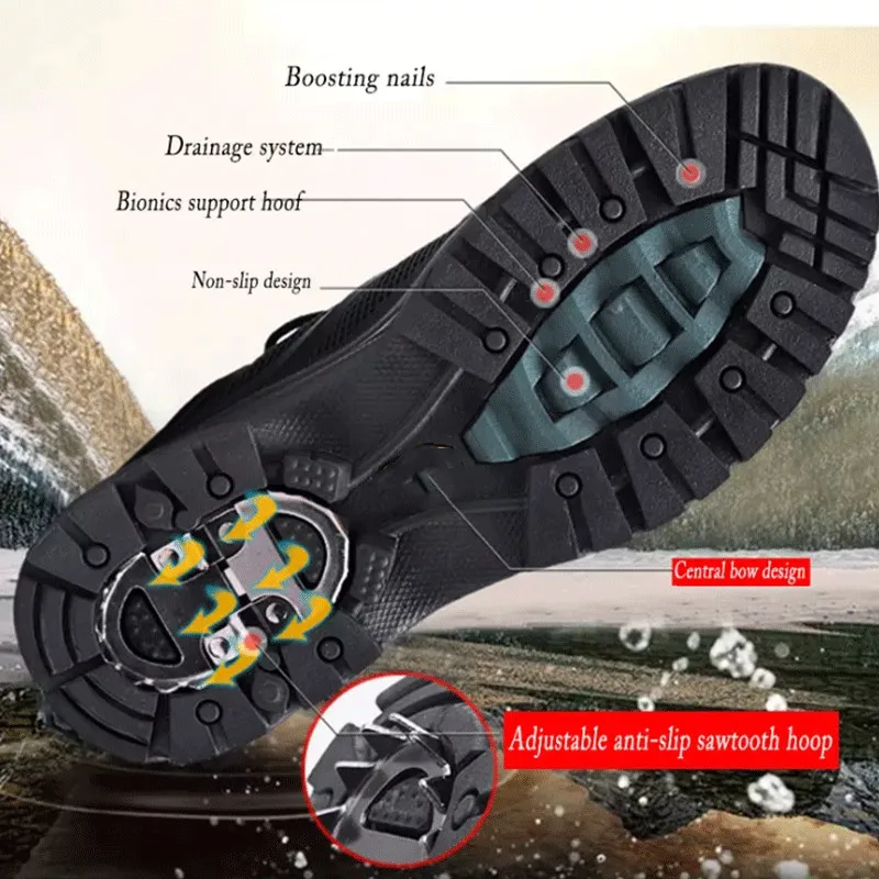 H39cf6a6c44034f889a254d342afc8057M