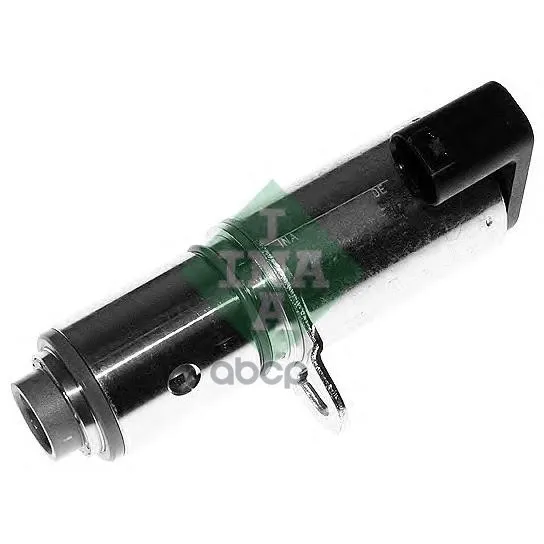 Клапан Регулировки Фаз Газораспределения Volvo C30/S40/S80/Ford Mondeo 2.4t/2.5i/Turbo 07 Впуск Ina арт. 427000310