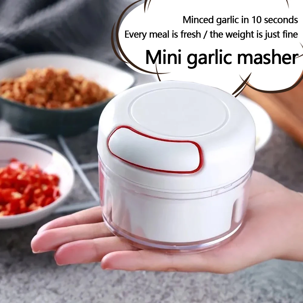 

Multifunction Crusher Press Grater Peeler Grinder Tools Gadgets for Kitchen Accessories Novel Vegetables Cutter Chopper