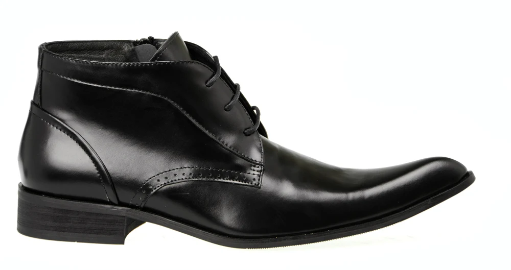 O1CN01hfDZgJ2JZHSEoJeTc_!!2184399435