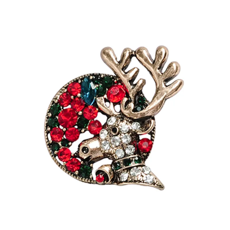 O1CN01aKnReQ1RQagF1q20I_!!381872106.jpg_400x400