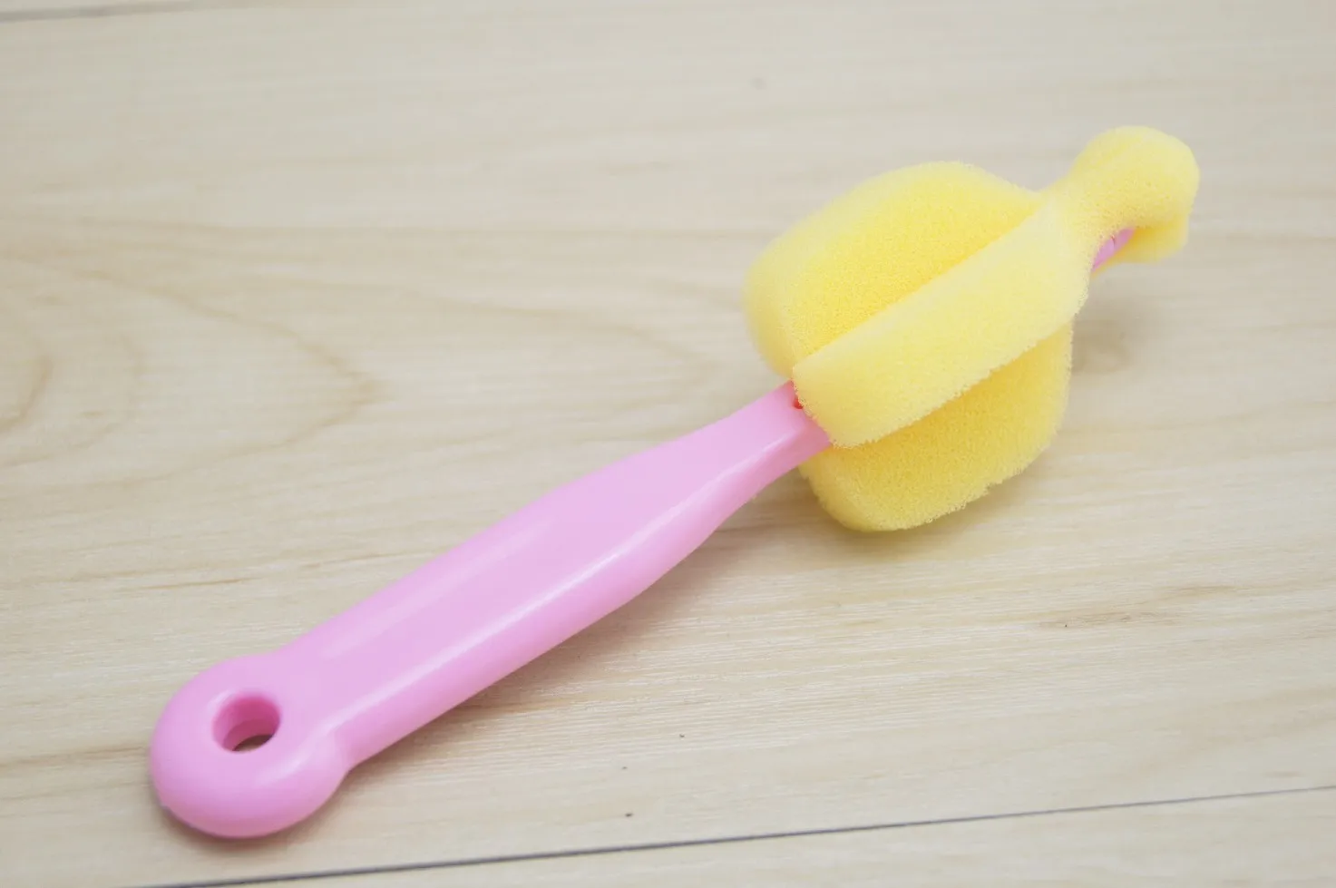 aeProduct.getSubject()