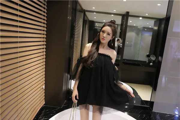 TB2uHZDkuuSBuNjSsplXXbe8pXa_!!1800736529