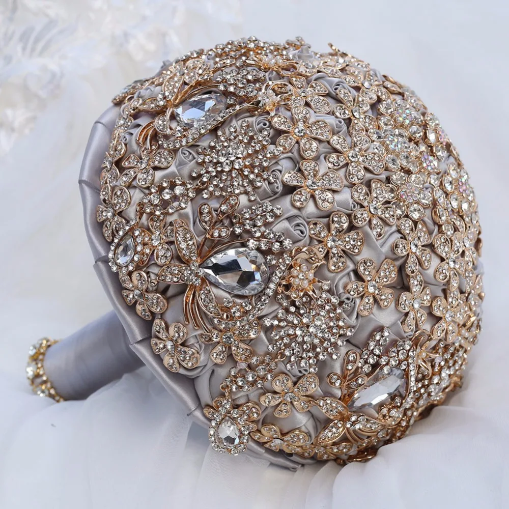 12740788814_150049405