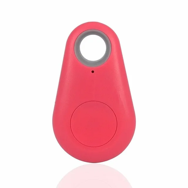 New-Smart-iTag-Wireless-Bluetooth-Tracker-Child-Bag-Wallet-Key-Finder-GPS-Locator-anti-lost-alarm.jpg_.webp_640x640 (3)