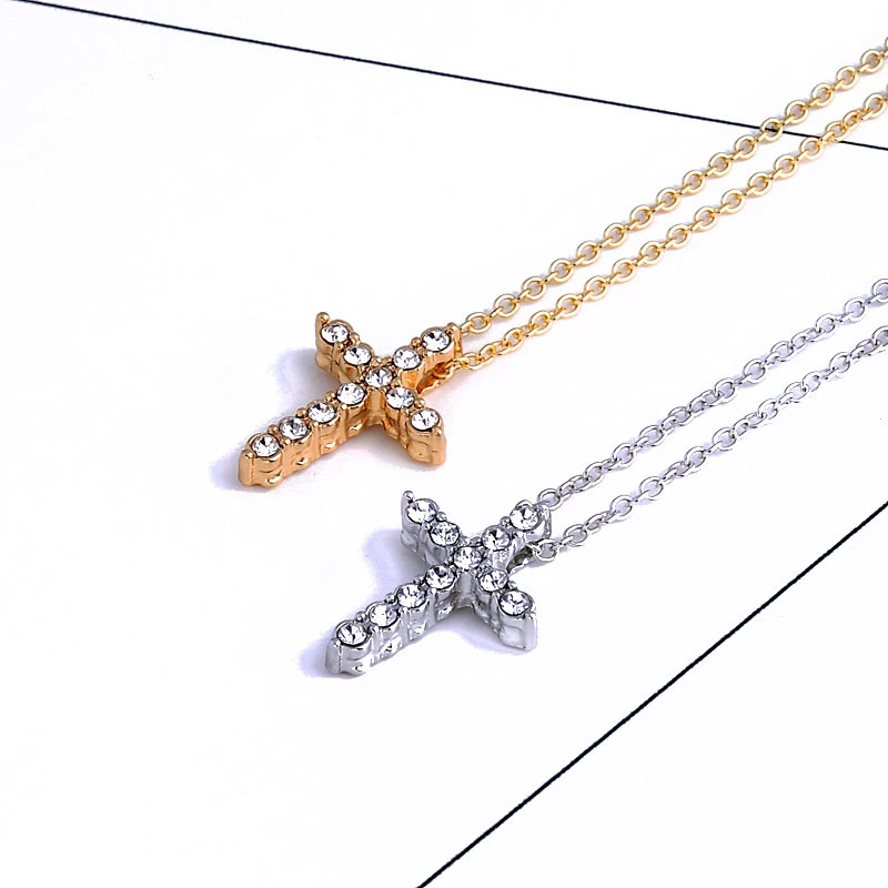 9912bfd1-4df2-44a2-bec3-c2821426dbda