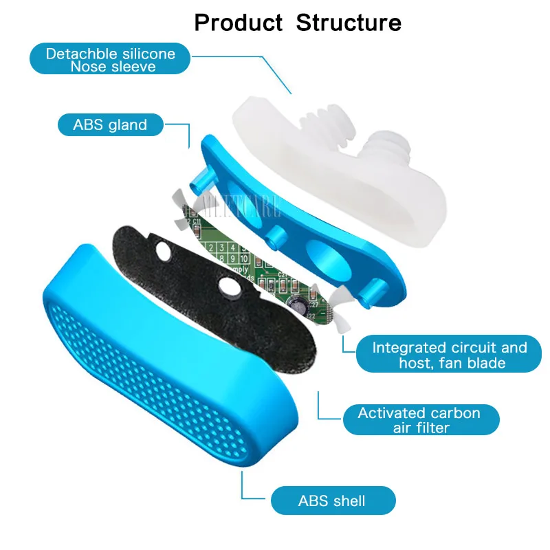 可调速鼻塞第三套_04