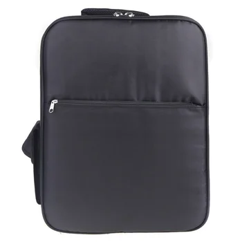 

Backpack Shoulder Bag for DJI Phantom Vision 2 Walkera QR X350 Pro Black