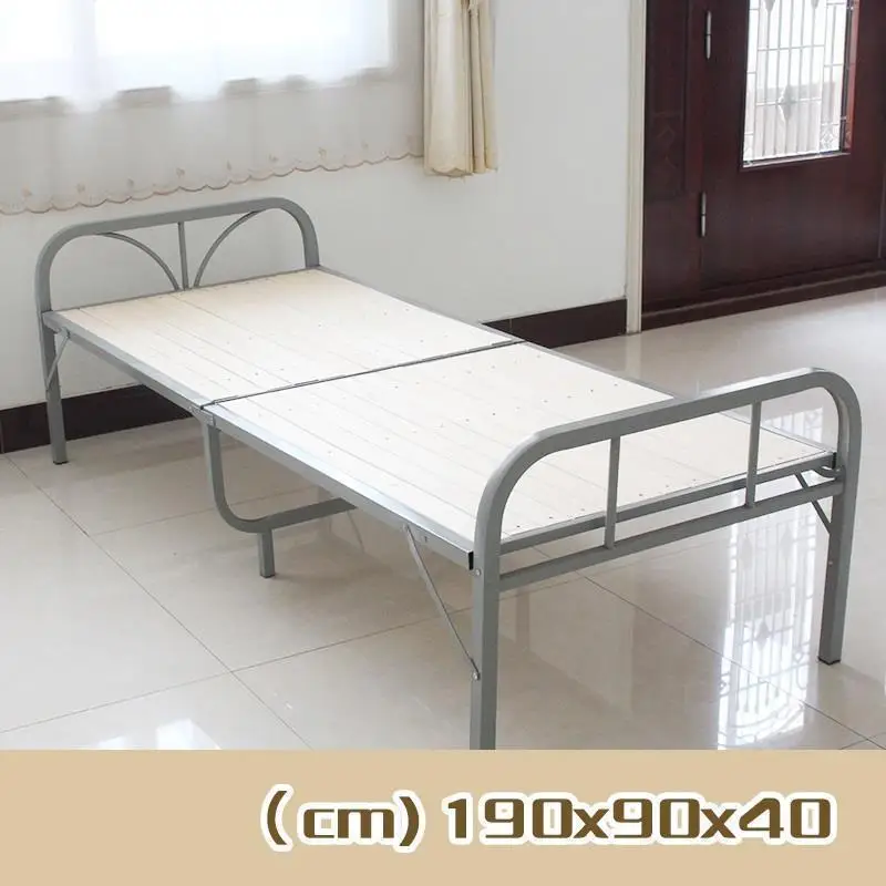 Tidur Tingkat Lit Enfant современная детская Yatak odsi мобильный номер Cama Mueble De Dormitorio мебель для спальни складная кровать