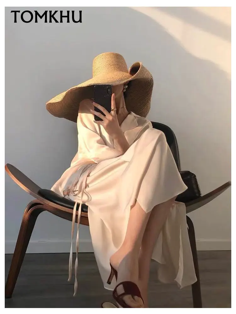 

Sun Hat Elegant Natural 25cm Extra Large Raffia Hat Wide Brim Kentucky Derby Hat Women Floppy Summer Beach Big Straw Cap 2020