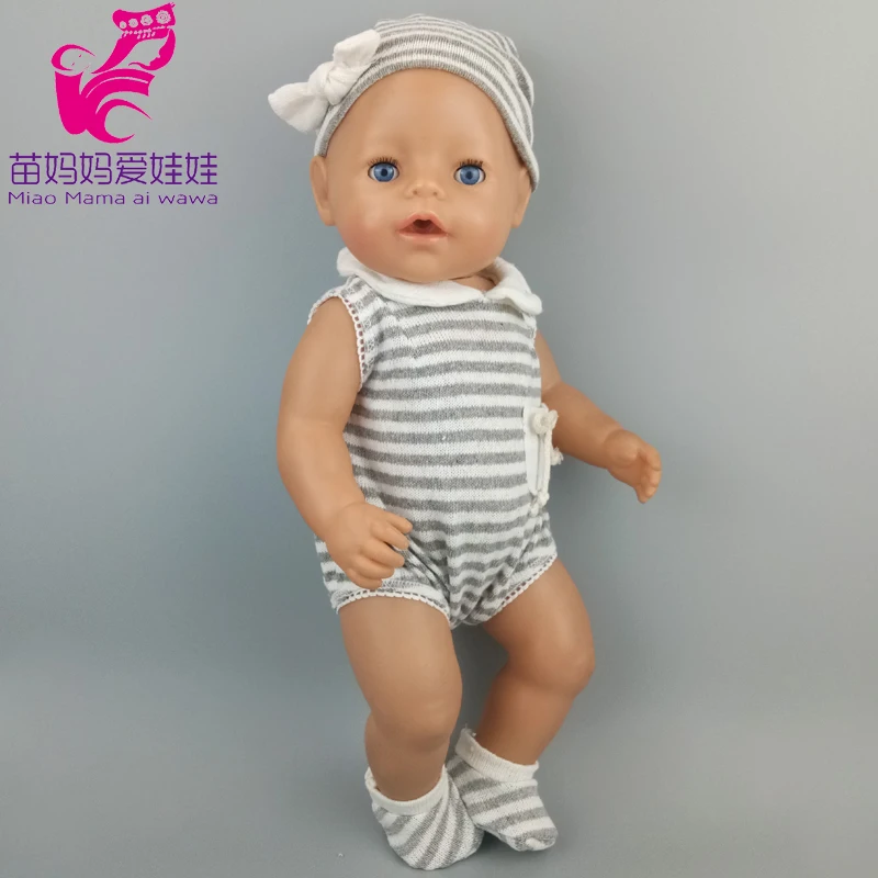 IMG_20200924_142028 拷贝