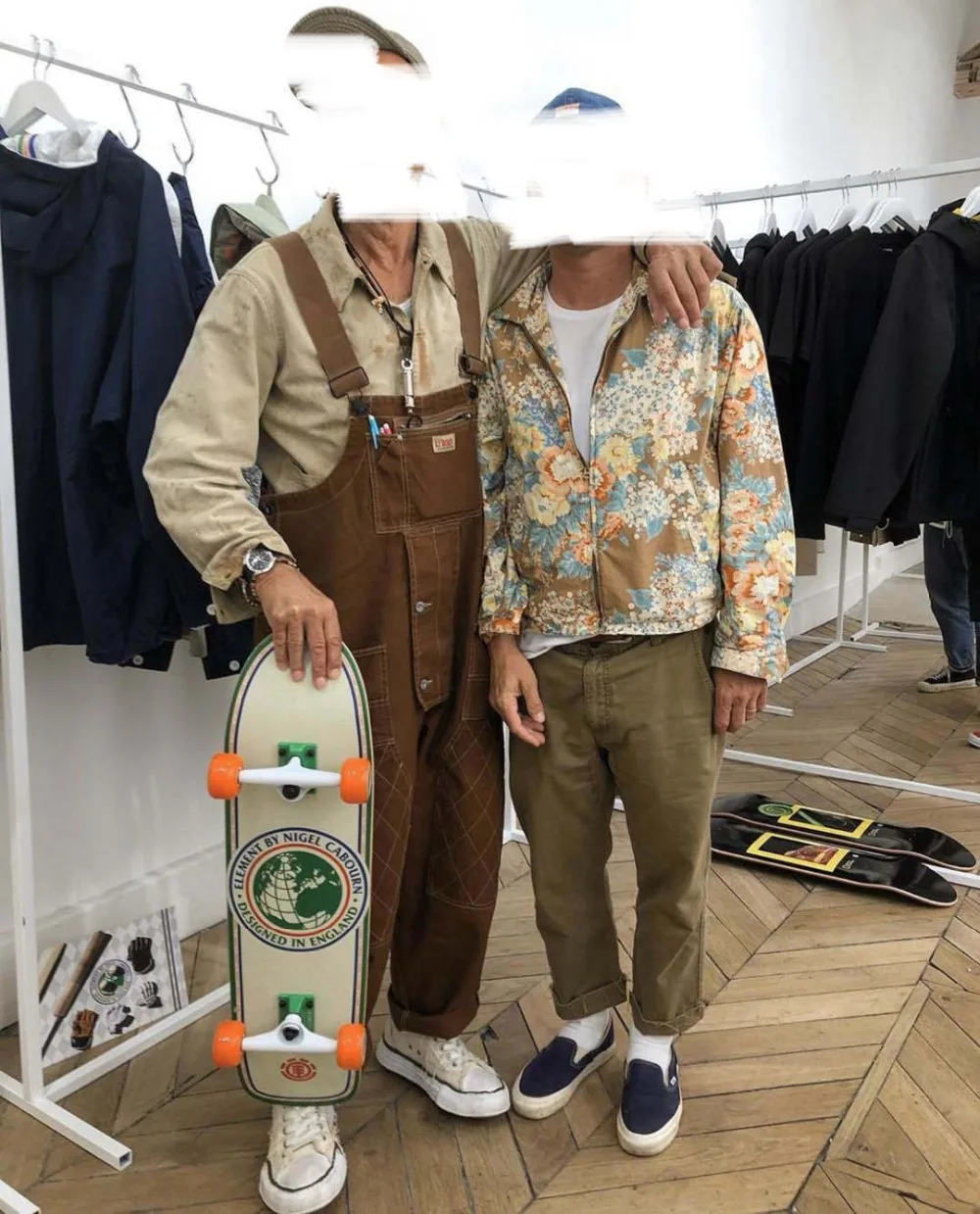 16948201308_1126750615