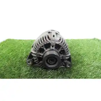 

159956 alternator Bmw 3 Series Saloon (e46)