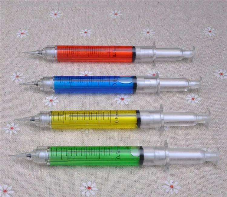 TB2Zq0ojVXXXXbyXXXXXXXXXXXX_!!1816288186