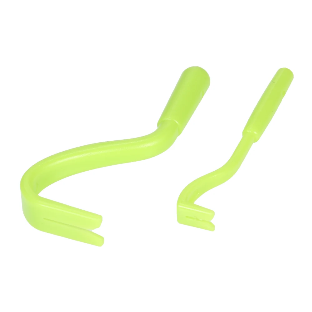 2 шт./компл. инструмент для удаления блох домашних животных когтеток Расческа