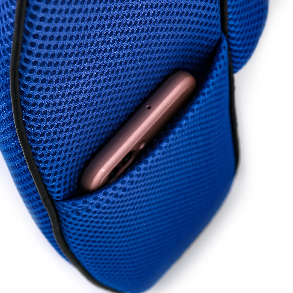 微信图片_20200725094207