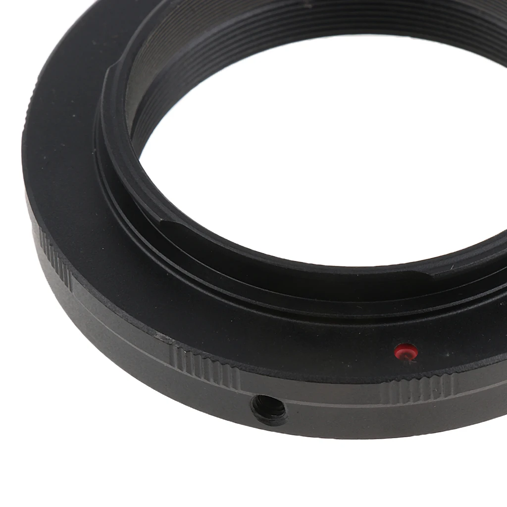 T2-AI адаптер T2 T-mount для f-крепления камеры для Nikon SLR DSLR