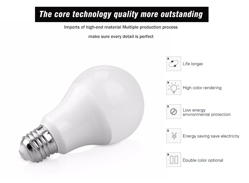 未标题-1-恢复的_02