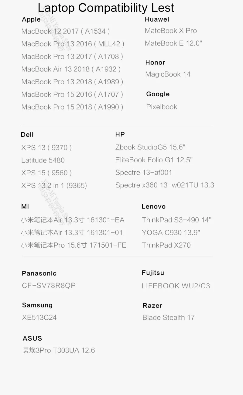 Оригинальное настольное зарядное устройство Xiaomi ZMI 65 Вт 3 порта PD3.0 USB 2C1A для Android iOS переключатель PD 3,0 QC умный выход Макс Solo c1-65w