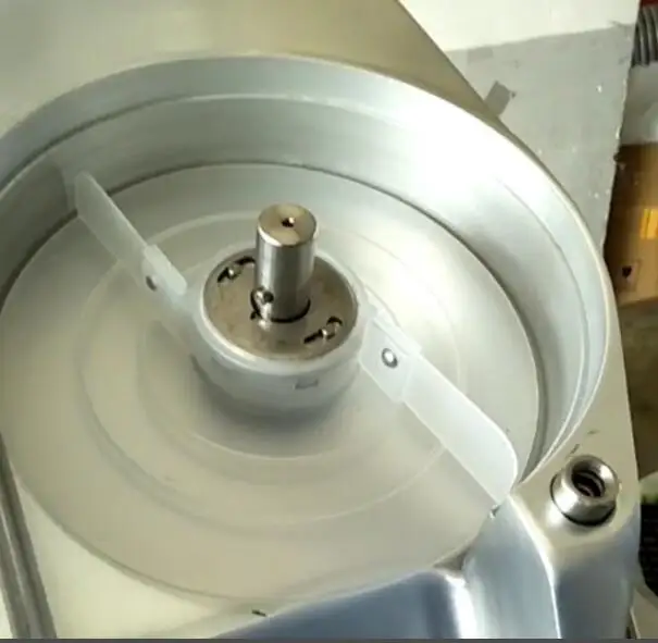 Флэш диск|Кухонные комбайны| |