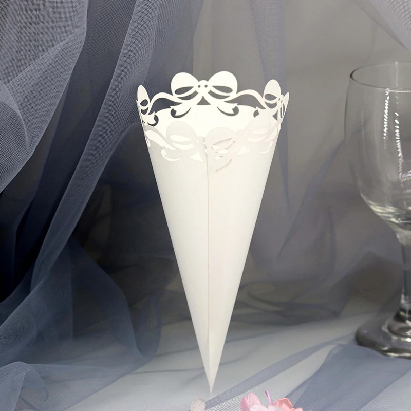 10765326723_1264932613