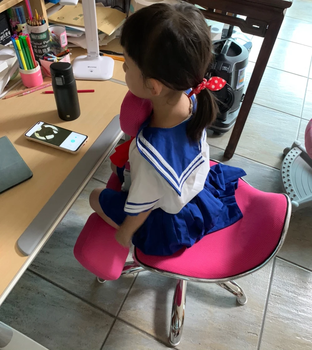 O1CN01k2wTuW265QfdGSXZe_!!0-rate