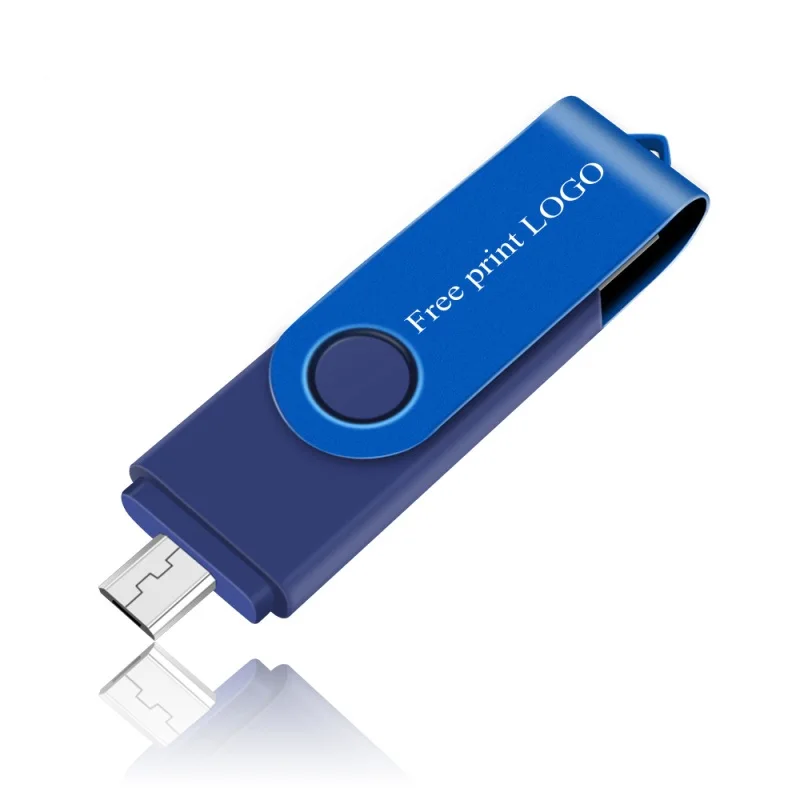USB флеш-накопитель 32 Гб 64 ГБ флеш-накопитель usb 2,0 Водонепроницаемая ручка-накопитель 4 ГБ 8 ГБ 16 ГБ вращающийся флеш-накопитель 128 ГБ бесплатный логотип